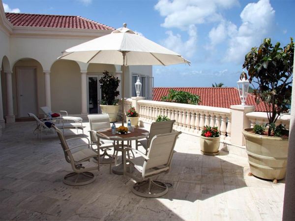 Saint Maarten Saint Martin Home 948356