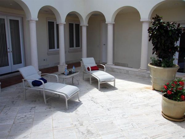 Saint Maarten Saint Martin Home 948356