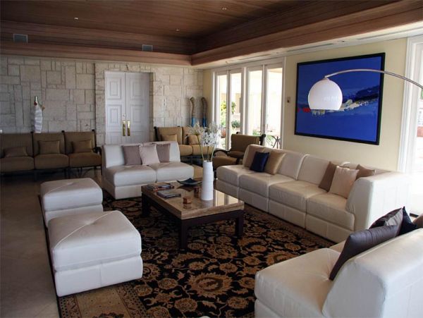 Saint Maarten Saint Martin Home 948356
