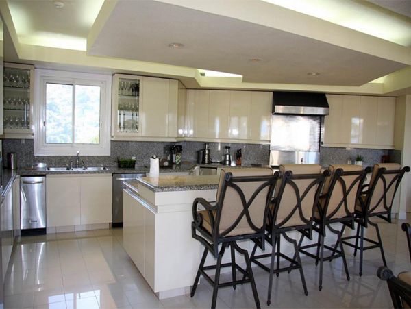 Saint Maarten Saint Martin Home 948356