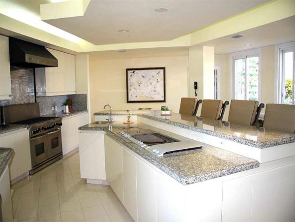 Saint Maarten Saint Martin Home 948356