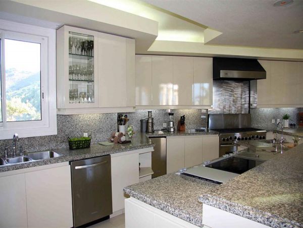 Saint Maarten Saint Martin Home 948356