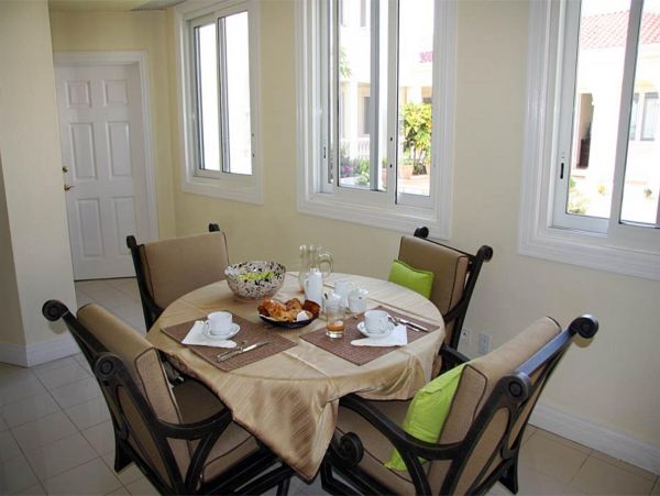 Saint Maarten Saint Martin Home 948356