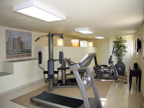 Saint Maarten Saint Martin Home 948356