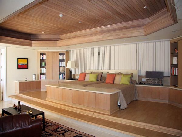 Saint Maarten Saint Martin Home 948356