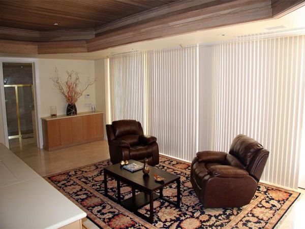 Saint Maarten Saint Martin Home 948356