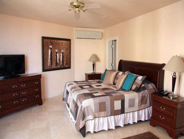Saint Maarten Saint Martin Home 948356