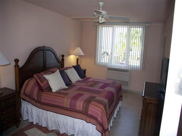 Saint Maarten Saint Martin Home 948356