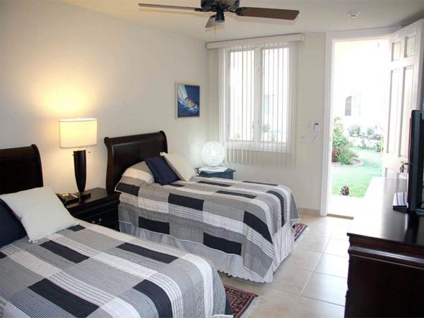 Saint Maarten Saint Martin Home 948356