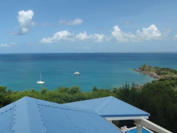 Saint Maarten Saint Martin Home 948357