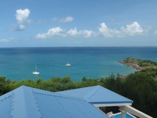 Saint Maarten Saint Martin Home 948357