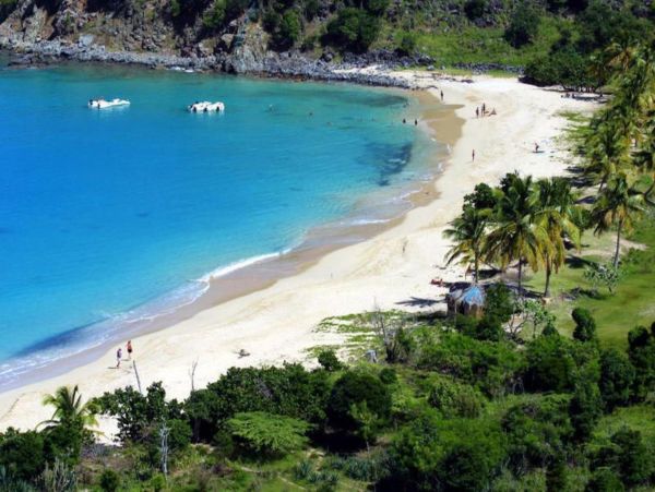 Saint Maarten Saint Martin Home 948357