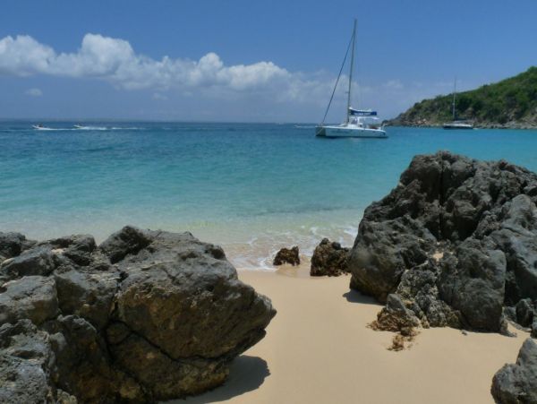 Saint Maarten Saint Martin Home 948357