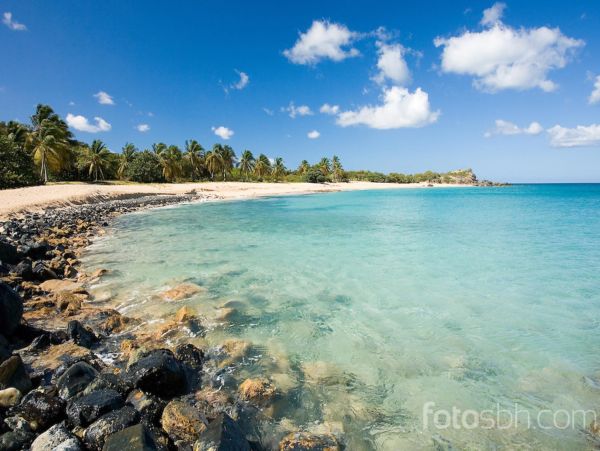 Saint Maarten Saint Martin Home 948357