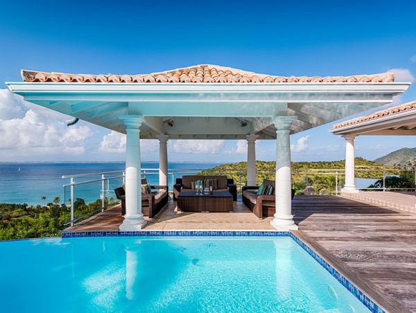 Saint Maarten Saint Martin Home 948357