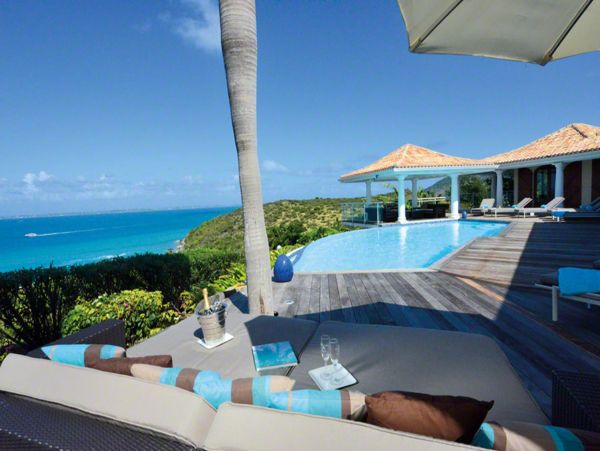 Saint Maarten Saint Martin Home 948357