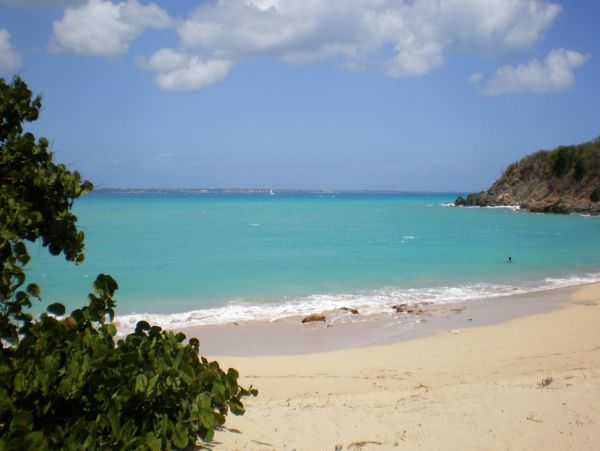 Saint Maarten Saint Martin Home 948357