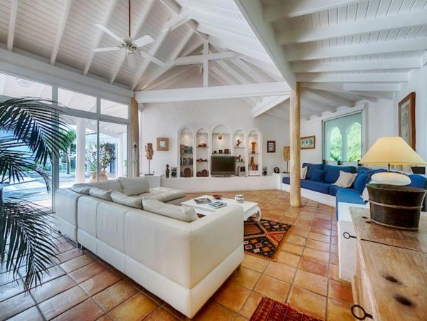 Saint Maarten Saint Martin Home 948358