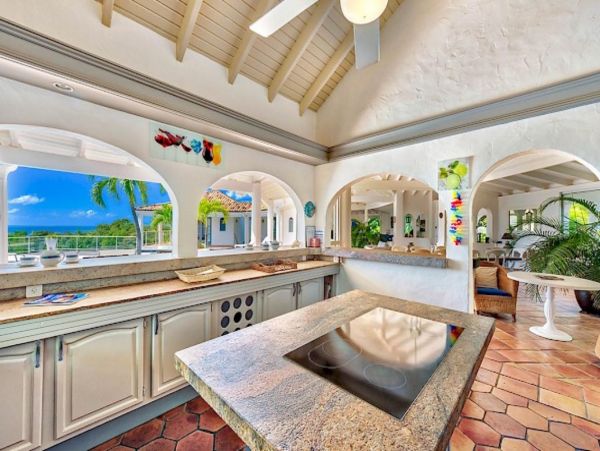 Saint Maarten Saint Martin Home 948358