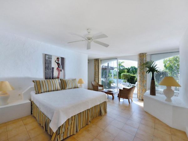 Saint Maarten Saint Martin Home 948358