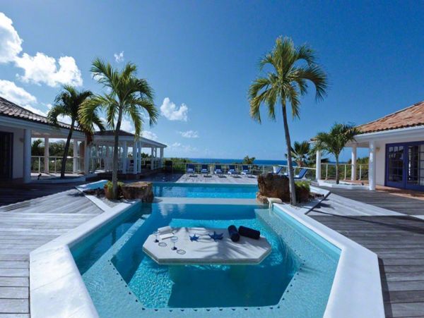Saint Maarten Saint Martin Home 948358