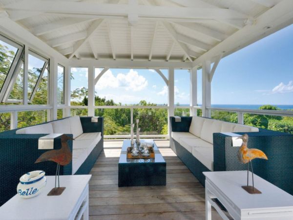 Saint Maarten Saint Martin Home 948358