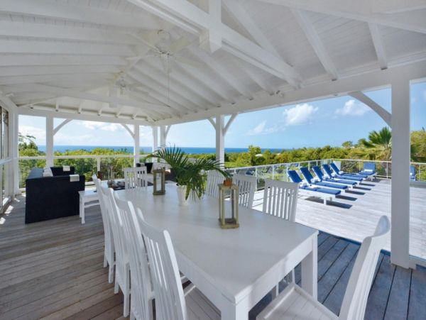 Saint Maarten Saint Martin Home 948358
