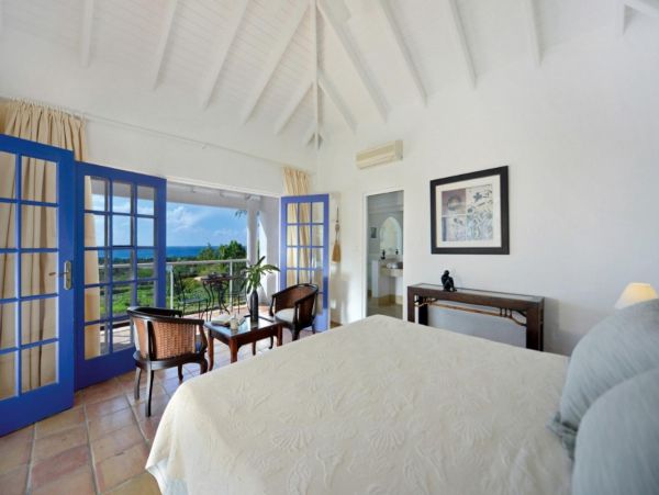 Saint Maarten Saint Martin Home 948358
