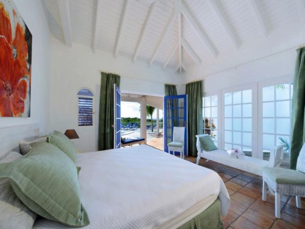 Saint Maarten Saint Martin Home 948358