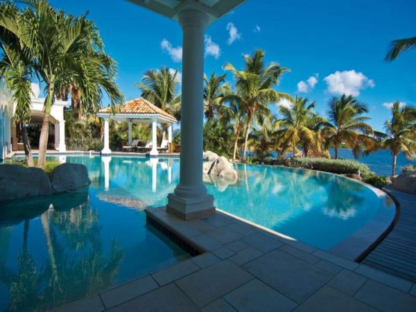 Saint Maarten Saint Martin Home 948359