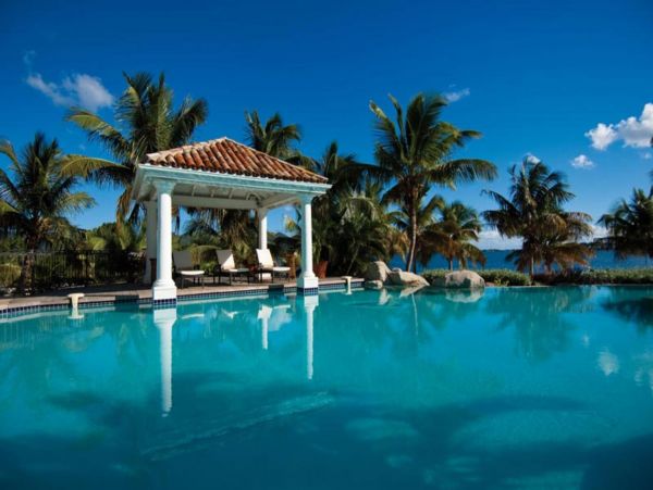 Saint Maarten Saint Martin Home 948359