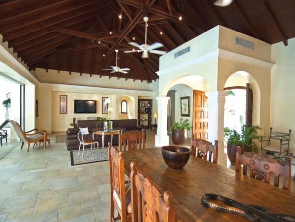 Saint Maarten Saint Martin Home 948359