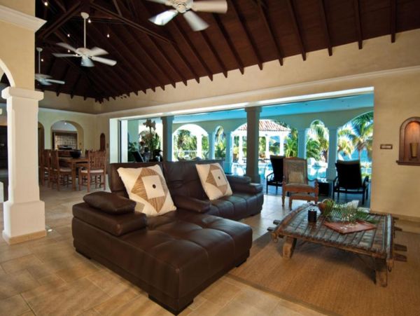 Saint Maarten Saint Martin Home 948359