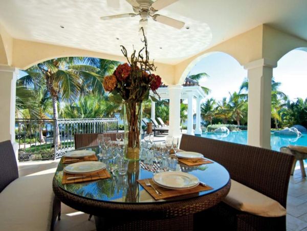 Saint Maarten Saint Martin Home 948359