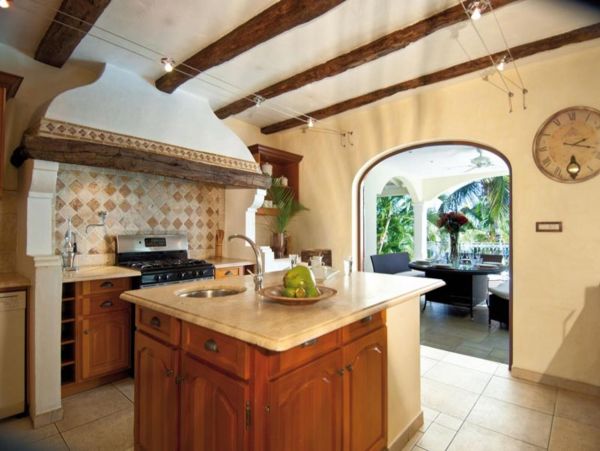 Saint Maarten Saint Martin Home 948359