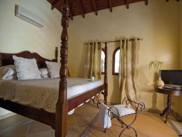 Saint Maarten Saint Martin Home 948359