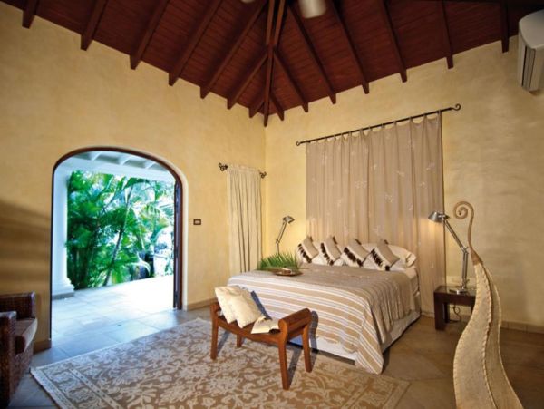 Saint Maarten Saint Martin Home 948359