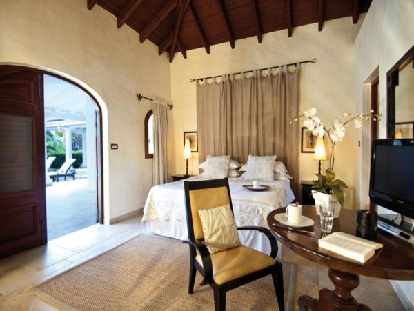 Saint Maarten Saint Martin Home 948359