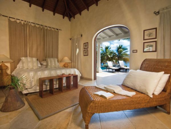 Saint Maarten Saint Martin Home 948359