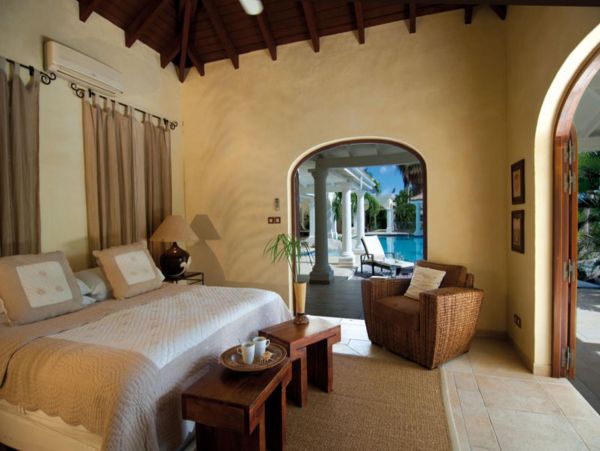 Saint Maarten Saint Martin Home 948359