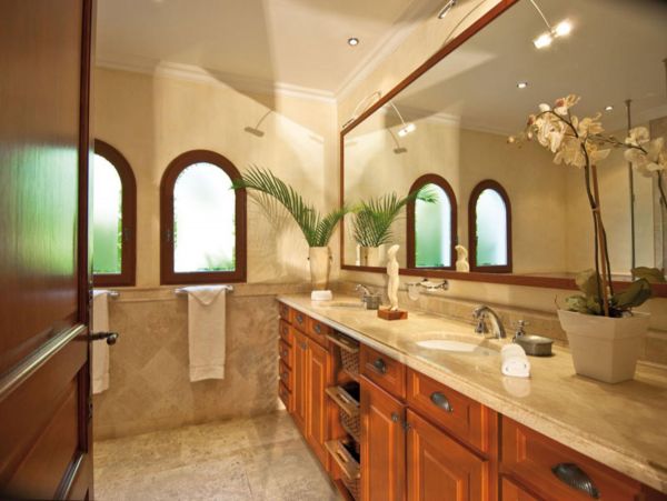 Saint Maarten Saint Martin Home 948359
