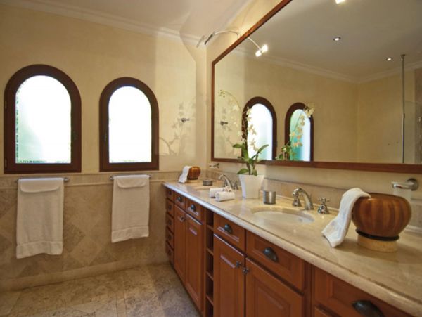 Saint Maarten Saint Martin Home 948359