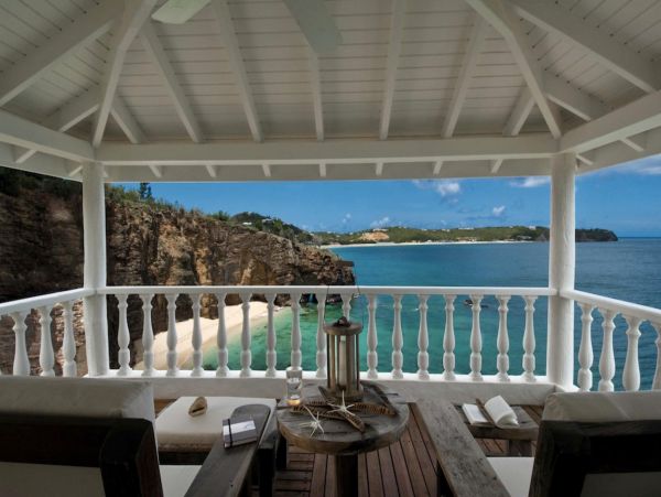 Saint Maarten Saint Martin Home 948360