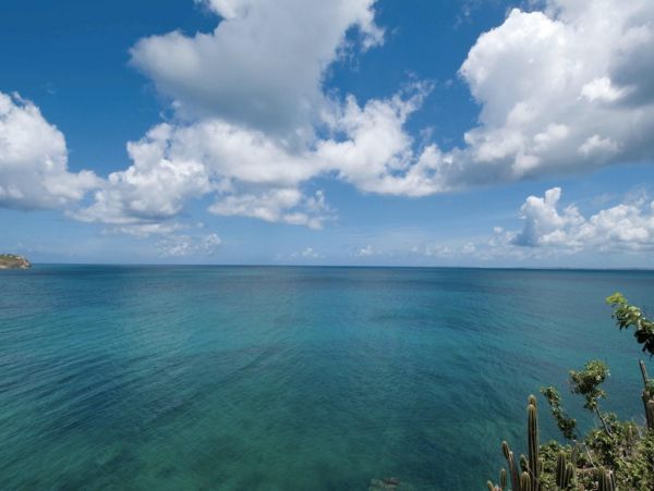 Saint Maarten Saint Martin Home 948360