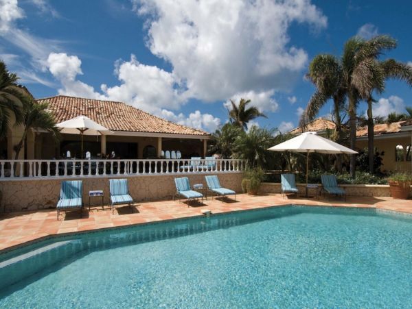 Saint Maarten Saint Martin Home 948360
