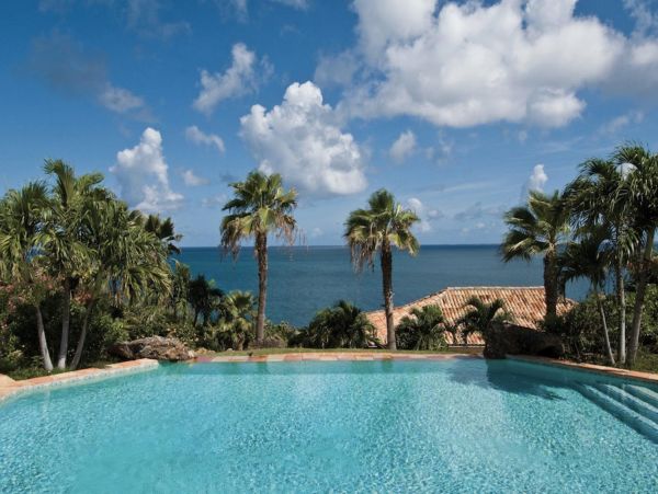 Saint Maarten Saint Martin Home 948360