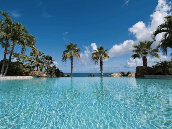 Saint Maarten Saint Martin Home 948360
