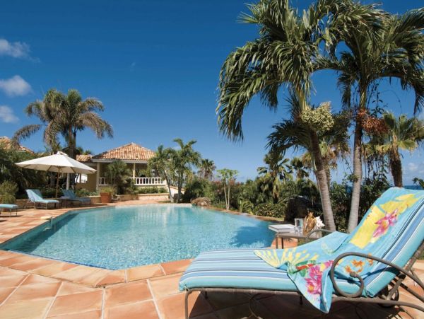 Saint Maarten Saint Martin Home 948360
