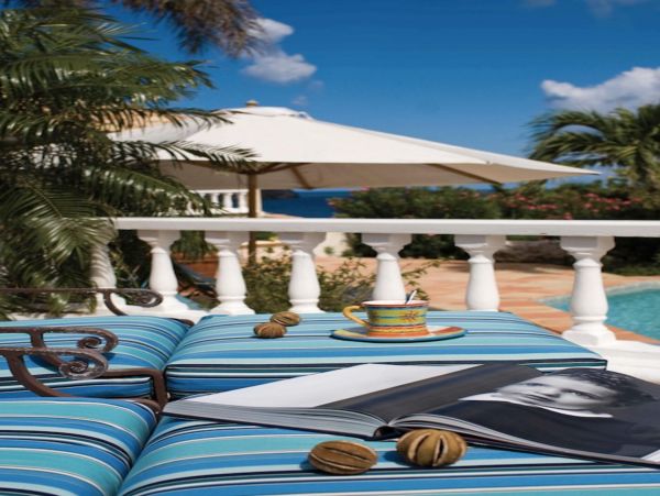 Saint Maarten Saint Martin Home 948360