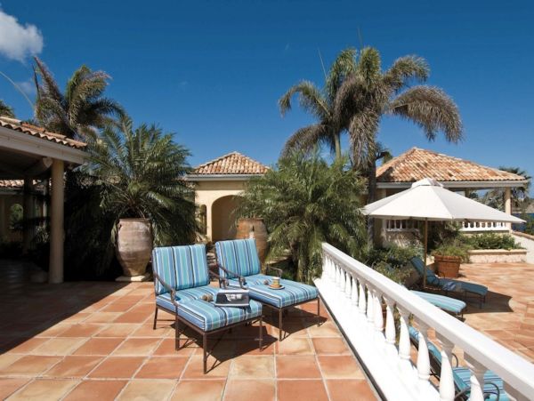 Saint Maarten Saint Martin Home 948360